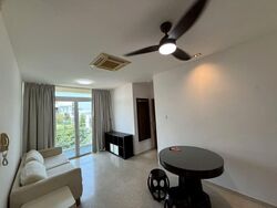 Sunshine Grandeur (D15), Apartment #605478281